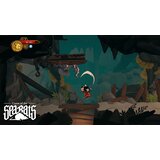 Playstation Curse of the Sea Rats (4) | shoptok.hr