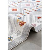 Conceptum Hypnose Tepih staza (80x150) Roma F0356 White | ePonuda.com