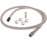 Bosch produžetak za odvod vode WMZ30200 Cene