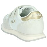 Sun68 Z35402B Bijela | shoptok.hr
