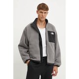 The North Face Jopica M Yumiori Reversible Jacket TNF Black/ Smoked Pearl L | Shoptok.si