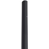 Ld Systems MAUI 5 GO 100, Akumulatorsko ozvočenje 800W - - Audio-Kondric | Shoptok.si