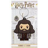 Pyramid Harry Potter (hagrid Chibi) Rubber Obesek Za KljuČe Cene