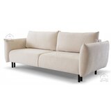 Sedežne garniture Laski Trosed Adel | Shoptok.si