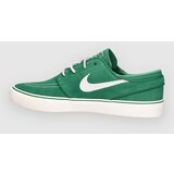 Nike SB Zoom Janoski OG+ Skate cevlji pine grn / sail / pine grn / sl | Shoptok.si
