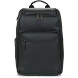 Lancel VICTOR DE CONVERTIBLE Crna Cijene