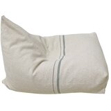 Lorena Canals Bež vreća za bebe Cleo Natural – | shoptok.hr