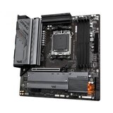 Gigabyte B650M Gaming X AX motherboard | shoptok.hr