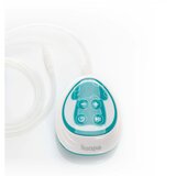 Zopa nastavak za ručnu izdajalicu Basic, Mint | shoptok.hr