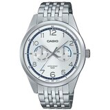 Casio Analogne ure Enticer pisana Cene