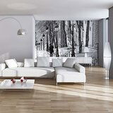  Tapeta - stairs - Montmartre 250x193 Cijene