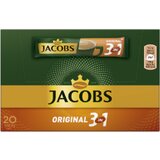 Jacobs ЈACOBS 3u1 kutiјa 20p 304g Cene