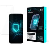 3mk OVITEK ZA TELEFON HUAWEI PURA 70 ULTRA 1UP Z ZAŠČITO, (21975188) Cene