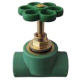 Weltplast PPRCT VENTIL PROPUSNI 20*3-4 15328 | Eponuda.ba