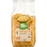 dmBio Kornfleks - nezaslađen 300 g | ePonuda.com