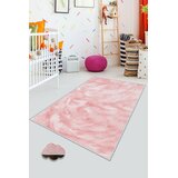 Conceptum Hypnose tepih, 100x150cm, šaren | Eponuda.ba