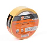  Krep traka standard 30mm x 20m | shoptok.hr