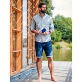 Vuch Neil Blue | Shoptok.si