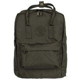 Fjallraven Nahrbtniki Rekanken pisana Cene