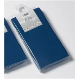 Posteljina BLU SINGOLO 59858