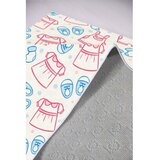 Conceptum Hypnose tepih (50 x 80) WOOKECE121 | ePonuda.com