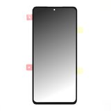 Samsung Steklo in LCD zaslon za Galaxy A53 5G / SM-A536, originalno | Shoptok.si