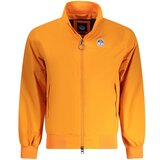 North Sails Muška jakna 603271000 | ePonuda.com