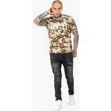 Benlee Men's t-shirt regular fit | ePonuda.com