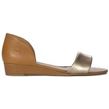 Maciejka 0197168005 Smeđa | shoptok.hr