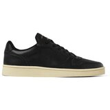 Lando Snap Crna | shoptok.hr