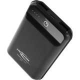 Ansmann Powerbank (rezervna baterija) PB10.8 mini LiPo 10000 mAh | Eponuda.ba