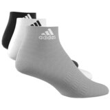 Adidas 3PP Perf Mix sarena | shoptok.hr