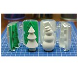  GIPS ZA MODELIRANJE 1KG ALABASTRINO PRIMO 2000GA | shoptok.hr