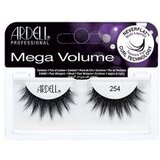  Trepavice Ardell Mega Volume – 254 (Outlet) | Eponuda.ba