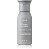 AYUNCHE Pro The Bond Enhancer nega pred šamponiranjem za zelo poškodovane lase 100 ml | Shoptok.si