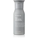 Pro The Bond Enhancer nega pred šamponiranjem za zelo poškodovane lase 100 ml