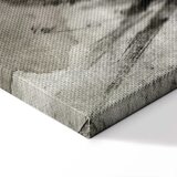  Slika - Mysterious Tact of Nature (1 Part) Wide 90x60 | shoptok.hr
