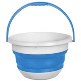 Brunner viniszložljivo vedro 14 l, različne barve | Shoptok.si