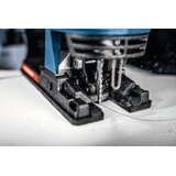 Bosch EXST18V-155S (Solo, L-BOXX) Ubodna testera EXPERT 06015B0100 | Eponuda.com