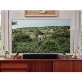 Sonos beam (Gen2) dolby atmos soundbar crni | Eponuda.com
