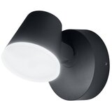 Osram LED Spoljna zidna lampa ENDURA STYLE LED/13,5W/230V IP44 | Eponuda.com