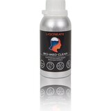  Bio-Med Clear - 1.000 g | Shoptok.si