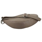 Barberinis 641256442 Bež | shoptok.hr