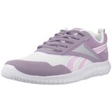 Reebok Nizke superge RUSH RUNNER 5 Vijolična Cene