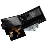 Betlewski BPMDZ6059173 sarena | shoptok.hr