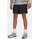Under Armour Men's shorts UA Icon Volley Cargo Shorts - Men's | Shoptok.si