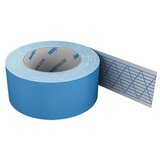 Knauf Knauf HomeSeal LDS Solifit 2 - Dvostruko lepljiva traka 40m | ePonuda.com