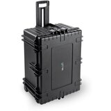 Bw International B&W Carrying Case Outdoor Type 7800 with pre-cut foam Cijene