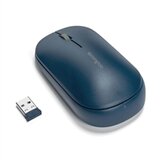Kensington Miš SureTrack Dual, bežični, plavi | shoptok.hr