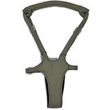 Lorelli KAISEVI ZA PROHODAVANJE STEP BY STEP - LODEN GREEN | Eponuda.com